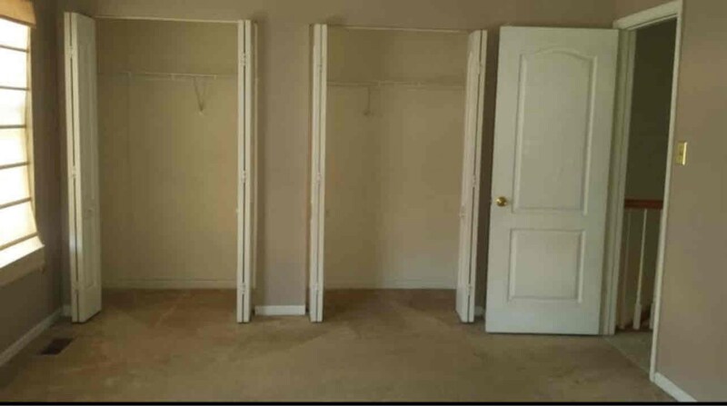 Building Photo - 5850 Wolsey Ct