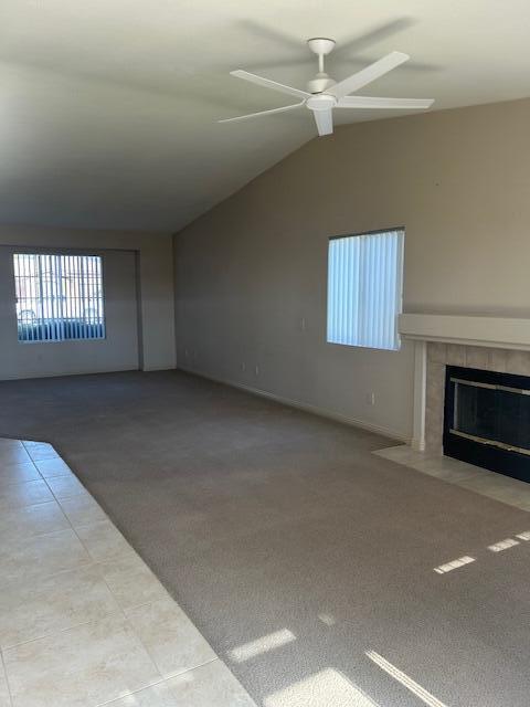 Building Photo - 45510 Sunbrook Ln