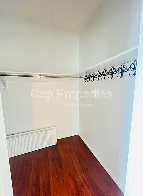 Building Photo - 3678 Hidden Dr