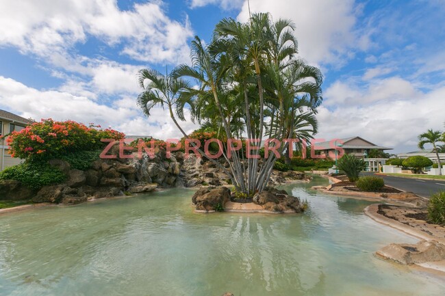 Building Photo - 2 Bedroom, 2 Bath, 2 Car Garage for rent a...