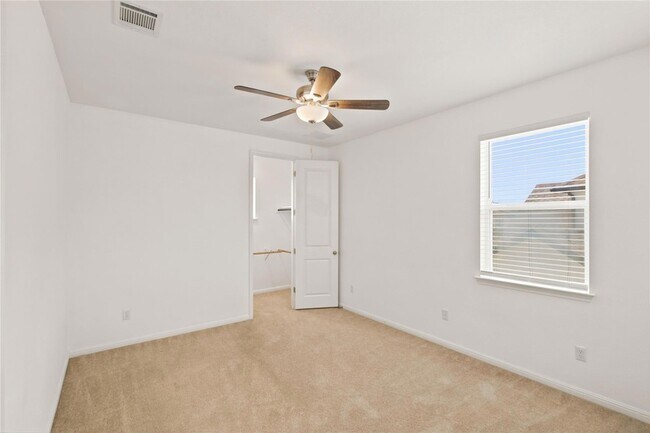 Building Photo - 1108 Trevi Fontana Dr.