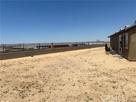 Building Photo - 17623 Park Terrace Ct