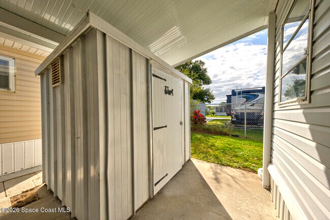 Building Photo - 283 Buffalo Pl