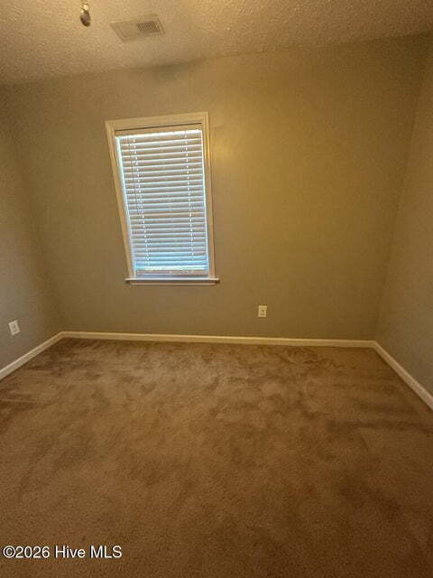 Building Photo - Nice 3 Bedroom, 2 Bath Home in Richlands-303 Rolling Meadow Ct.