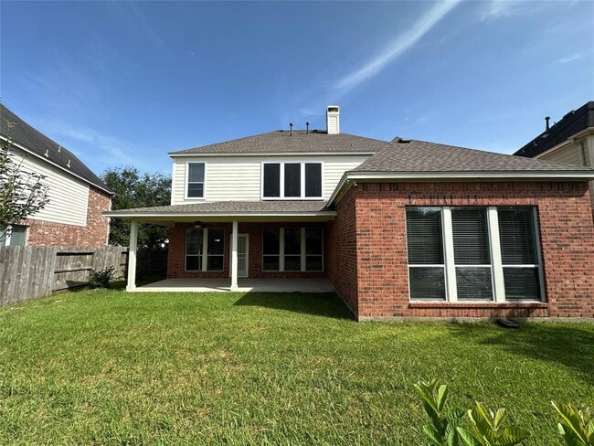 Building Photo - 5218 Pebble Bluff Ln