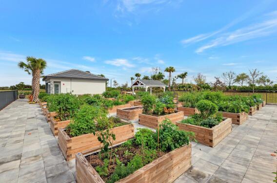 Building Photo - 11766 SW Poseidon Way