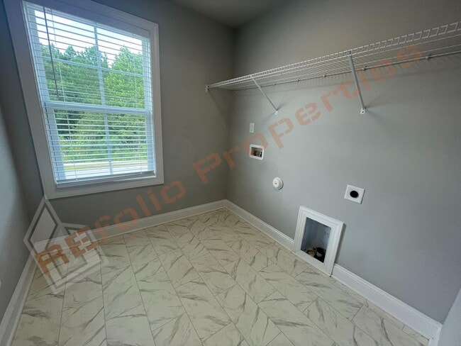 Building Photo - Great News! Application Fee will be credit...