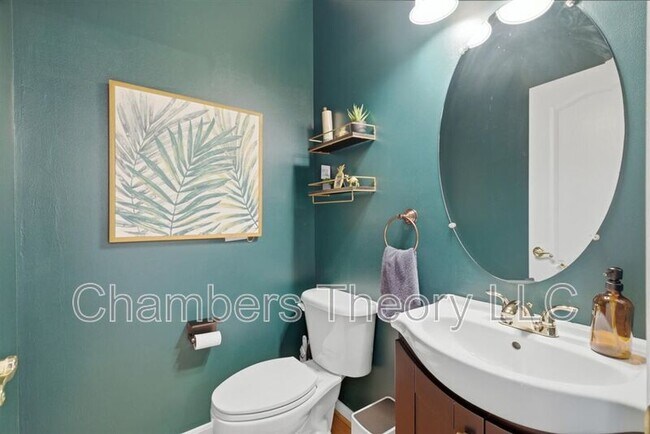 Building Photo - 13612 Red Squirrel Way