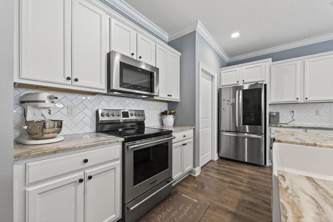 Building Photo - 90 Laurel Oaks Dr