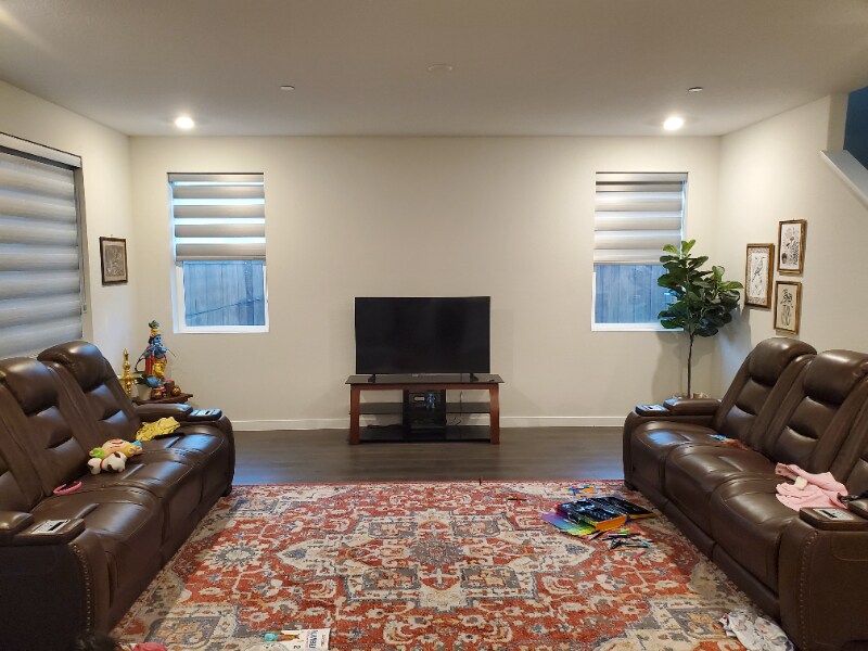 Building Photo - 862 Shearwater Rd