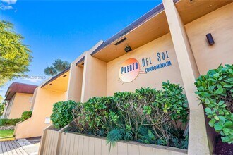 Building Photo - 9972 SW 88th St