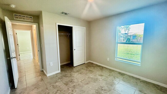 Building Photo - 4 Bedroom 2 Bath in NW Cape Coral  *COMING SOON*