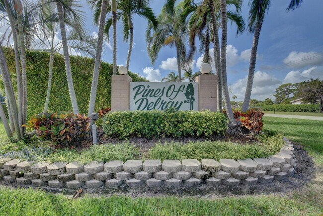 Building Photo - 2401 Del-Aire Blvd
