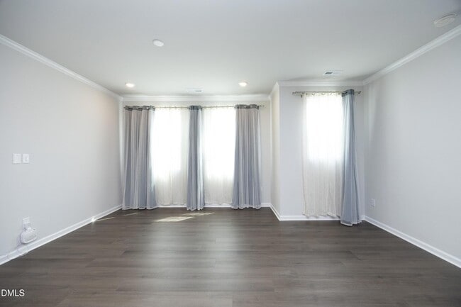 Building Photo - 1766 Night Sky Trl