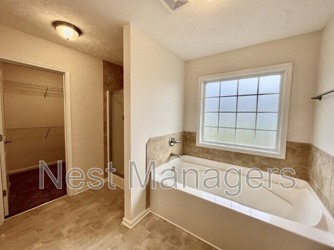 Building Photo - 6326 Jacobs Creek Cir