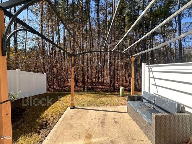 Building Photo - 1508 Glacier Dr