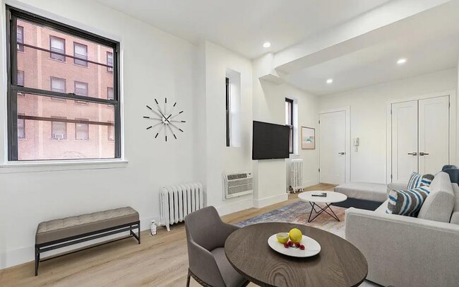 Building Photo - 0 bedroom in New York NY 10016
