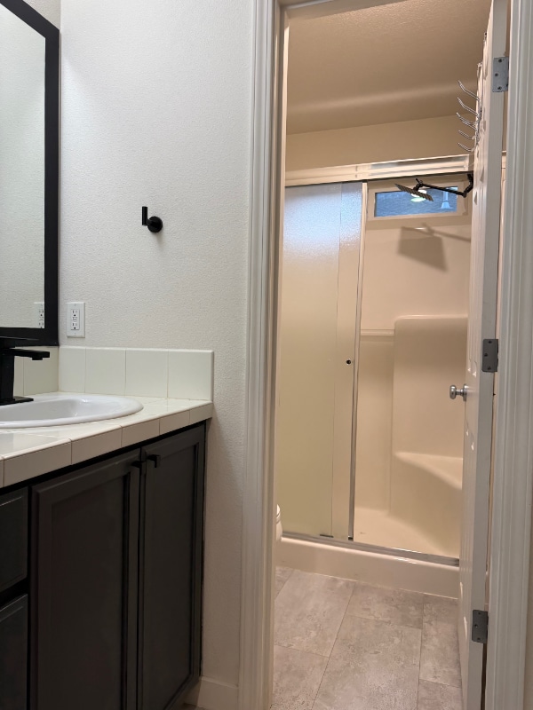 Building Photo - 1683 SW San Mateo Terrace