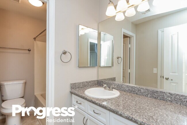 Building Photo - 9163 Sparkling Star St