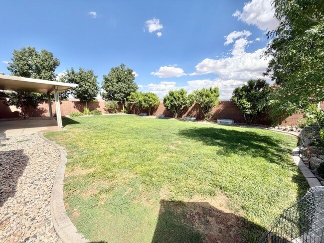 Building Photo - 5973 S Kastra Ln