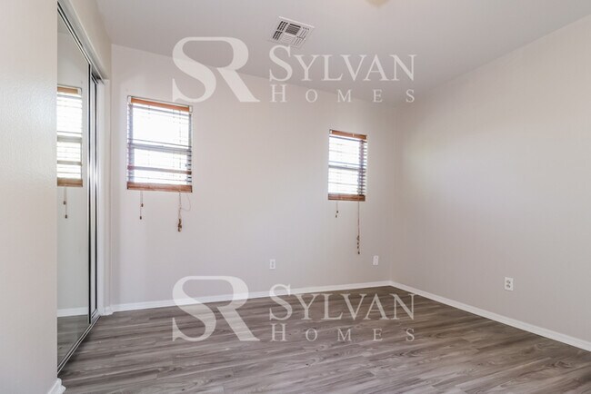 Building Photo - Coming HOME never felt so good!