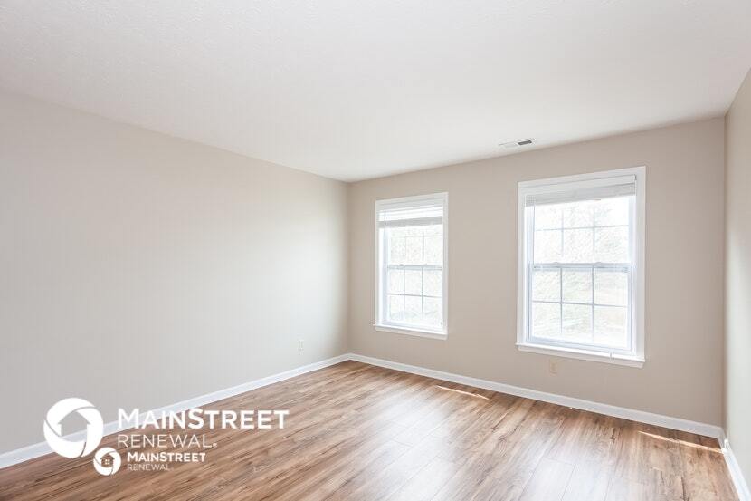 Building Photo - 12316 Stowe Acres Dr