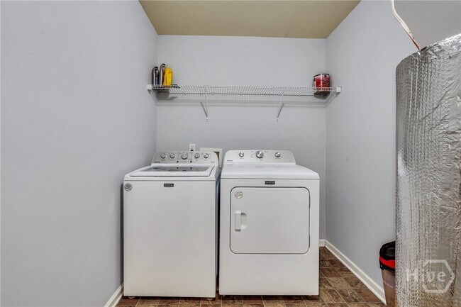 Building Photo - 50 Lake Shore Blvd