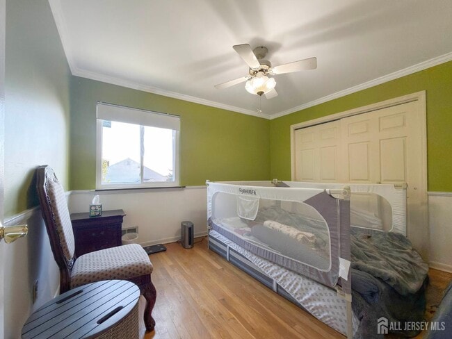 Building Photo - 592 Cabot Hill Rd