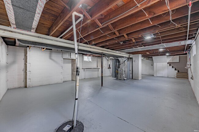 Building Photo - 2727 Austin Ave