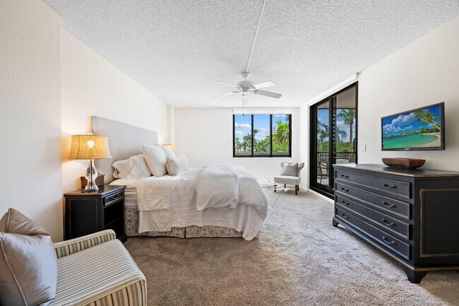 Building Photo - 3420 S Ocean Blvd
