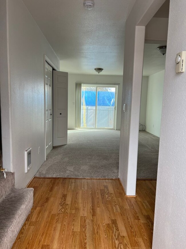 Primary Photo - 2 Bedroom, 1.5 Bathroom Townhouse