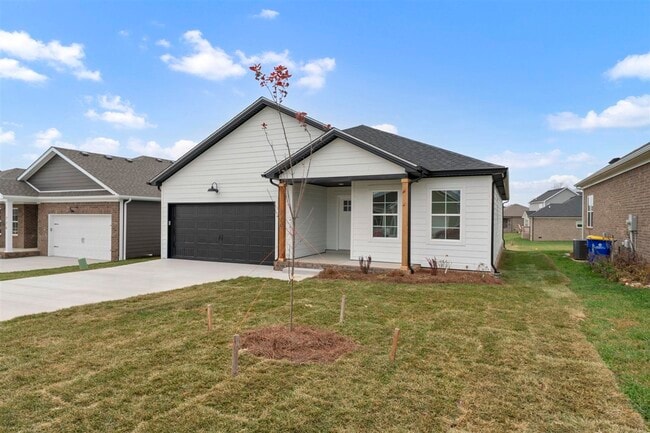 Building Photo - 710 Sheldrake Ln