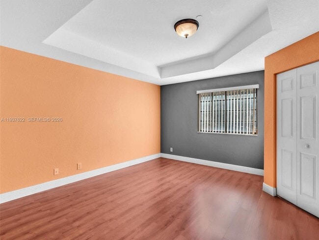 Building Photo - 3878 Tree Top Dr