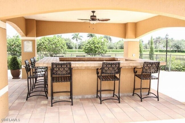 Building Photo - 1810 Florida Club Cir