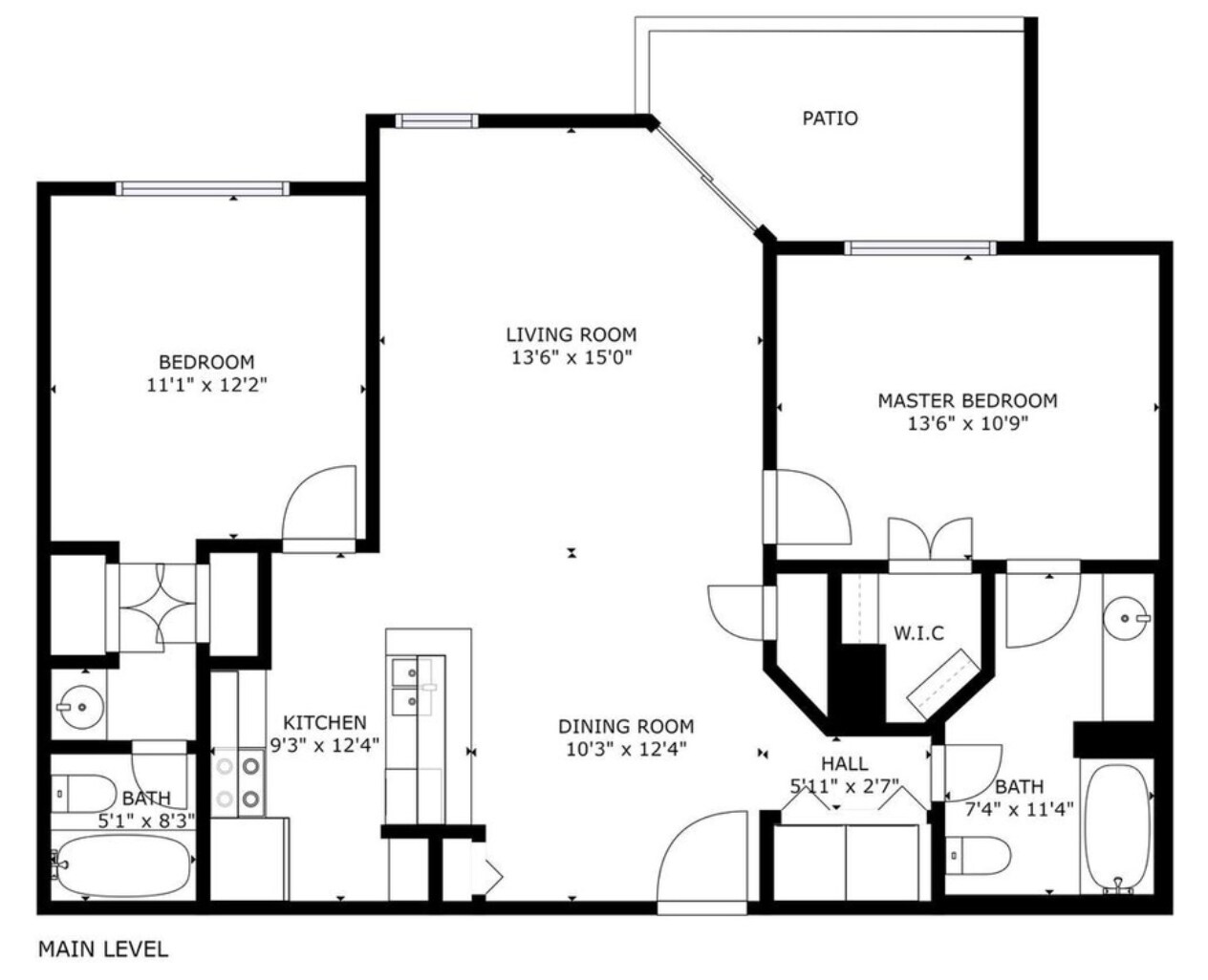 Building Photo - 3313 Wyndham Cir