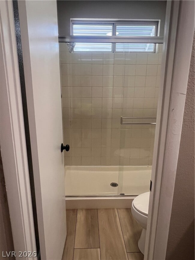 Building Photo - 1369 Torington Dr