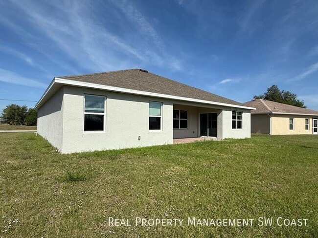Building Photo - 434 Rio De Janeiro Ave
