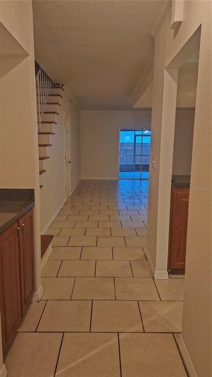 Building Photo - 11710 Wesson Cir W