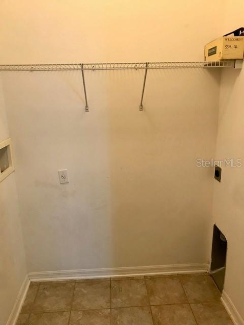 Building Photo - 5513 Somersby Rd