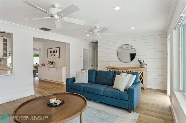 Building Photo - 633 Ocean Inlet Dr