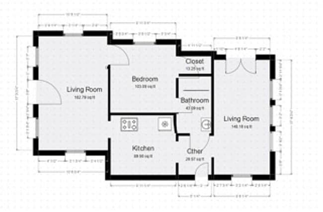 Building Photo - Welcome to Your Charming Ocean Beach 1-Bedroom – Private Yard & Parking