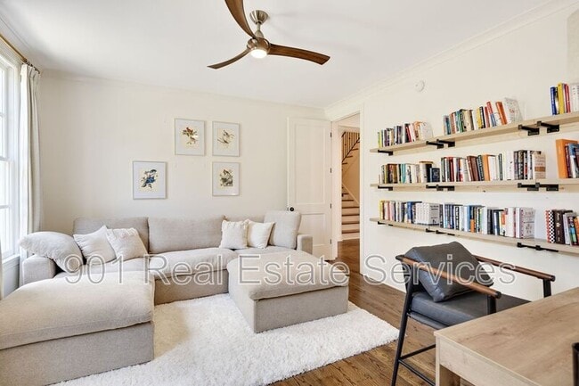 Building Photo - 299 Wilkinson Pl