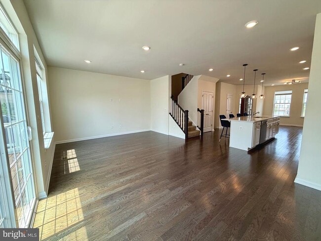 Building Photo - 11007 Blackburn Cove Ln