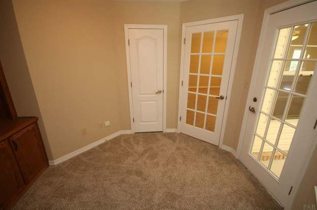 Building Photo - 3337 Indian Hills Dr