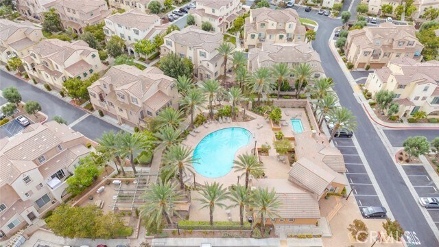 Building Photo - 31161 Sunflower Way