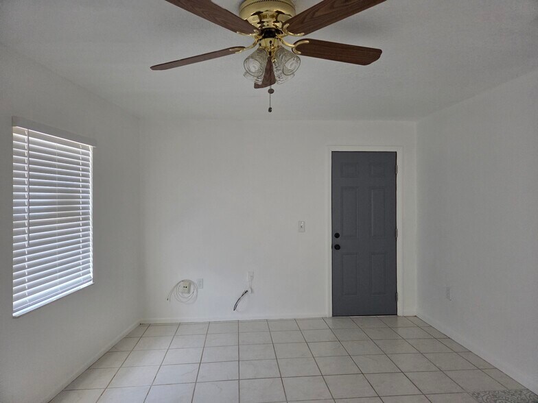 Building Photo - 4155 Prince Hall Blvd