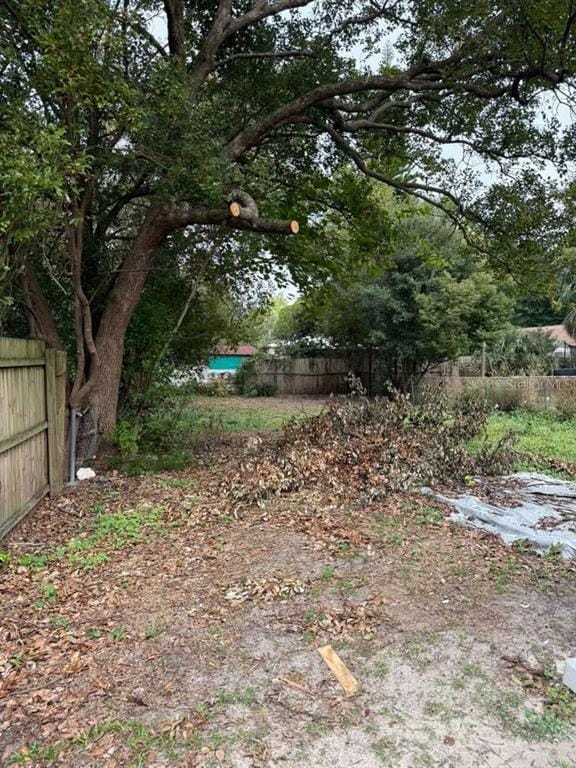 Building Photo - 5793 Oleander Dr