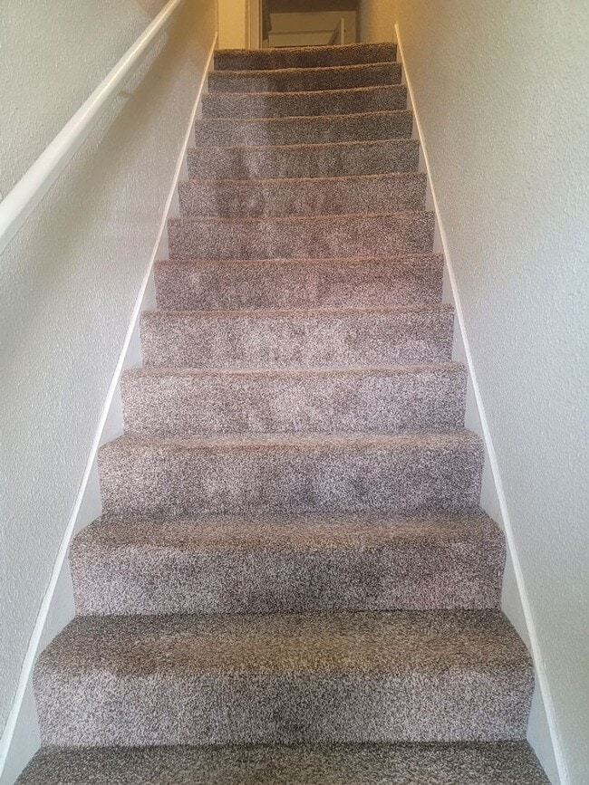 Building Photo - 1823-1825 Duplexes