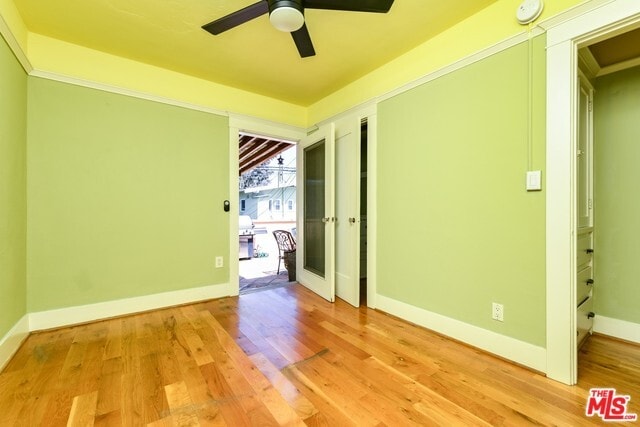 Building Photo - 121 Brooks Ave