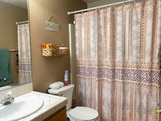 Building Photo - 2188 Sierra Santiago